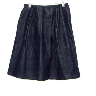 ベアトリス スカートの商品一覧 通販 - Yahoo!ショッピング
