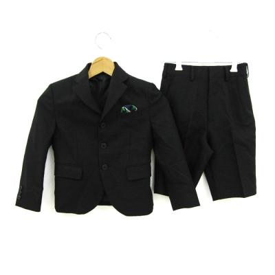 オリバーハウスのおすすめ人気商品一覧 通販 - Yahoo!ショッピング