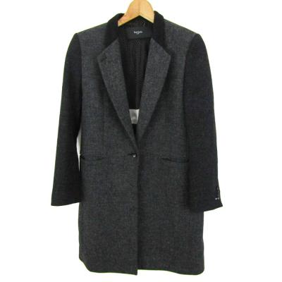 ポールスミス ダウン（Paul Smith BLACK）の商品一覧 通販 - Yahoo