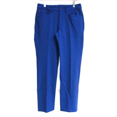 カルバンクライン パンツ ボトムス ストレッチ ゴルフウエア メンズ 82