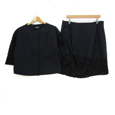 4298シズカコムロ レディースファッション｜ファッション おすすめ人気