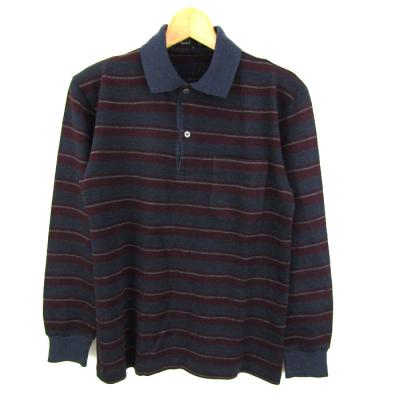 dunhill メンズポロシャツ｜トップス｜ファッション おすすめ人気商品