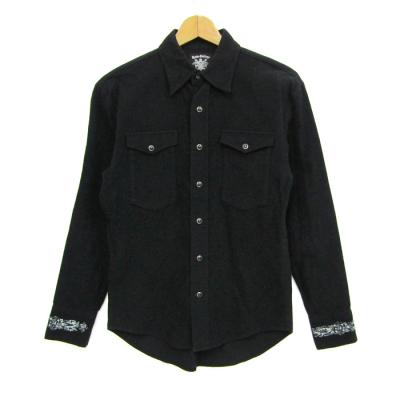 ルードギャラリーのおすすめ人気商品一覧 通販 - Yahoo!ショッピング