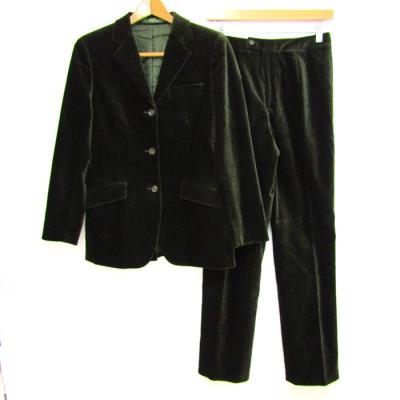 NEWYORKER レディーススーツ、フォーマル｜ファッション おすすめ人気