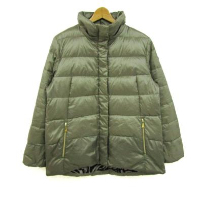 evex by krizia サイズ42(ファッション)の商品一覧 通販 evex by krizia サイズ42(ファッション)の商品一覧 通販