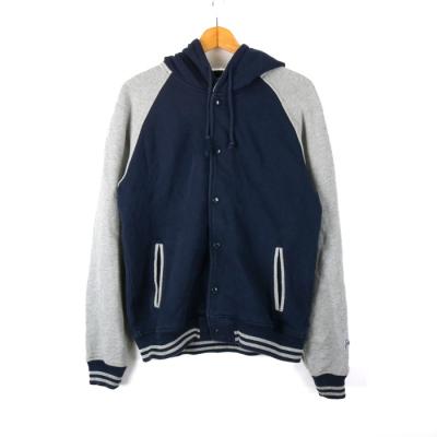 ビームス スタジャンの商品一覧 通販 - Yahoo!ショッピング ビームス スタジャンの商品一覧 通販 - Yahoo!ショッピング