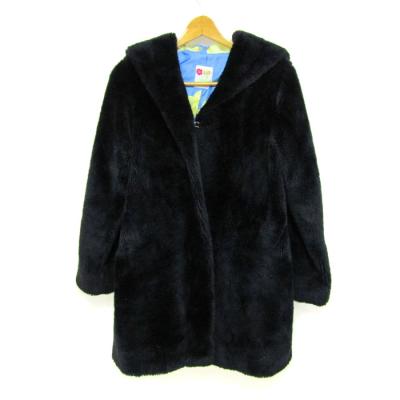 アルバローザのおすすめ人気商品一覧 通販 - Yahoo!ショッピング