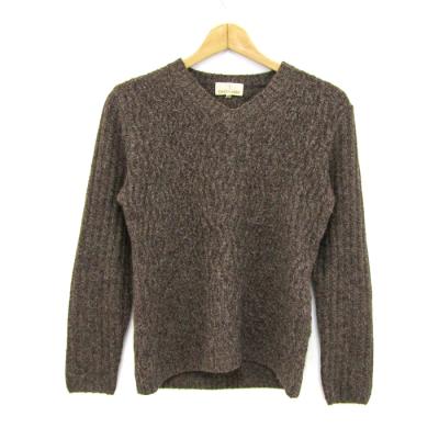 トラサルディ セーターのおすすめ人気商品一覧 通販 - Yahoo