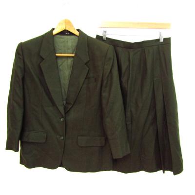DAKS スーツ レディースのおすすめ人気商品一覧 通販 - Yahoo
