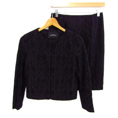 スーツ レディース（UNITED ARROWS）のおすすめ人気商品一覧