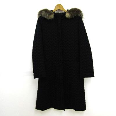 コシノヒロコ コート レディースのおすすめ人気商品一覧 通販 - Yahoo