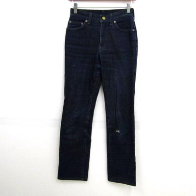 BRAPPERS（レディースジーンズ、デニム）｜ボトムス、パンツ