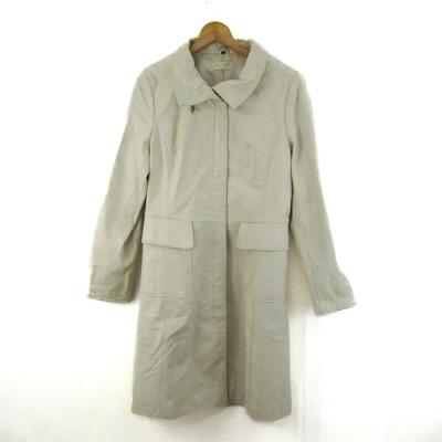 NINA RICCI レディースコート、ジャケット｜ファッション おすすめ人気