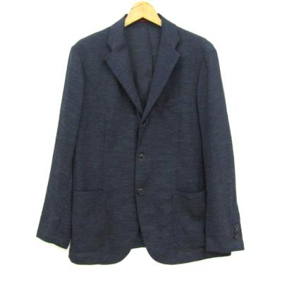 ドゥクラッセ メンズのおすすめ人気商品一覧 通販 - Yahoo