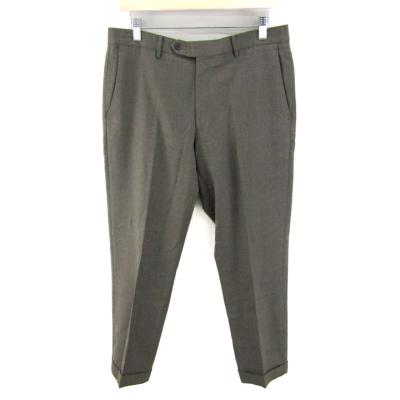 ORIHICA メンズファッション｜ファッション おすすめ人気商品一覧 通販