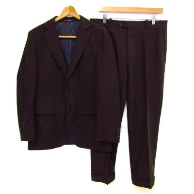 ♡値下げ〜♡オリヒカ♡スーツ♡美品♡ sizeジャケットM パンツS♡ 楽天市場】オリヒカ（スーツ・セットアップ｜レディース