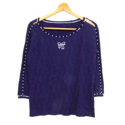 9（伊太利屋）のおすすめ人気商品一覧 通販 - Yahoo!ショッピング