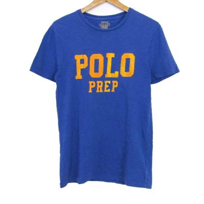 スリムフィットtシャツ（POLO RALPH LAUREN）（サイズ（S/M/L
