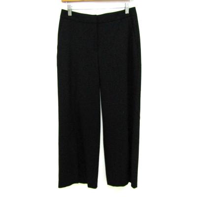 セオリーリュクス ワイドパンツ（theory luxe／レディースボトムス  