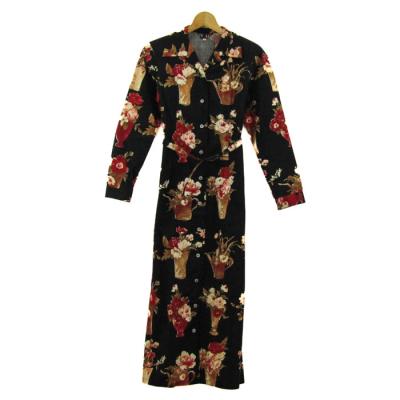 アツキオオニシのおすすめ人気商品一覧 通販 - Yahoo!ショッピング