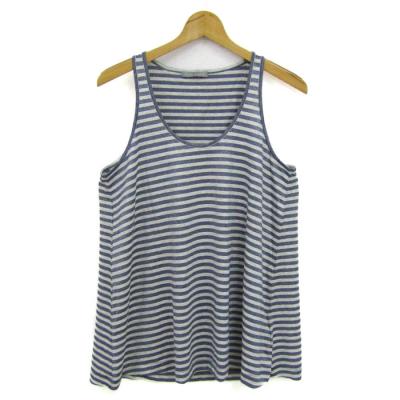 theoryタンクトップ ホワイト ブラック セット SUMMER IT ITEMS | WOMEN（レディース）｜Theory 公式通販サイト