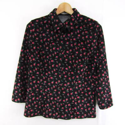 yukiko hanai 中古のおすすめ人気商品一覧 通販 - Yahoo!ショッピング