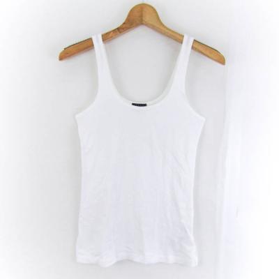 セオリー タンクトップのおすすめ人気商品一覧 通販 - Yahoo!ショッピング