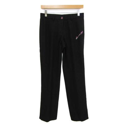 ぷーぱる　　　伊太利屋 伊太利屋 商品一覧 - アクイールヤフーショップ - 売れ筋通販