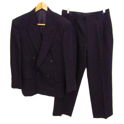 HANAE MORI メンズスーツ、フォーマル｜ファッション おすすめ人気商品