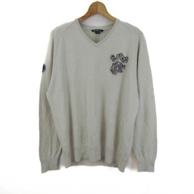 v（ZOY）のおすすめ人気商品一覧 通販 - Yahoo!ショッピング