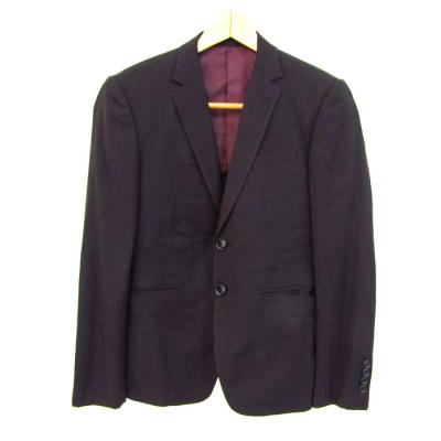 BOYCOTT メンズファッション｜ファッション おすすめ人気商品