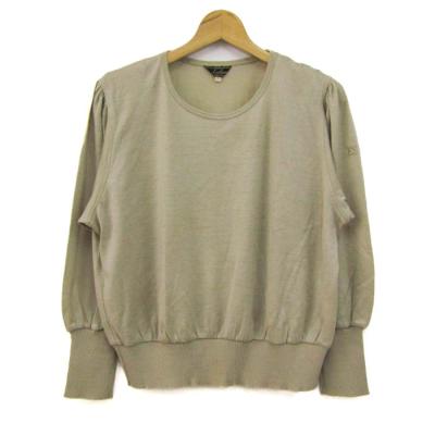 レリアン13サイズ（レディーストップス） | ファッション の商品一覧