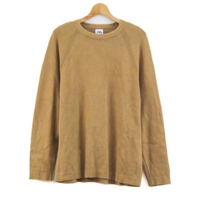ZARA メンズ Tシャツのおすすめ人気商品一覧 通販 - Yahoo