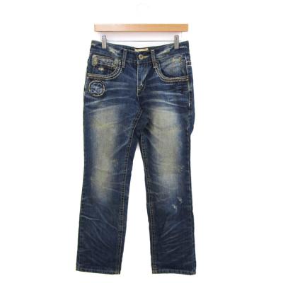 ロリータジーンズのおすすめ人気商品一覧 通販 - Yahoo!ショッピング