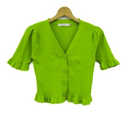 MOUSSY レディース（サイズ（S/M/L）：フリーサイズ）のおすすめ人気