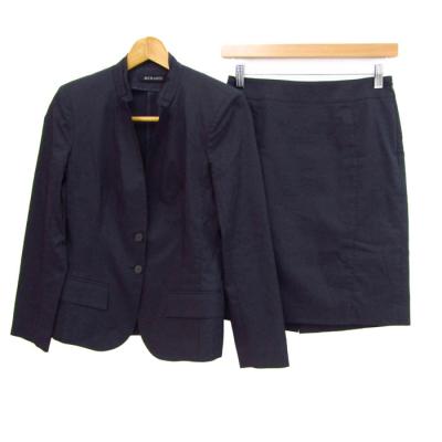 BERARDI レディースファッション｜ファッション おすすめ人気商品一覧