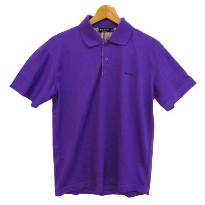 美品】Paul Smith ポールスミス GOLF ゴルフ ゴルフウェアPaul Smith