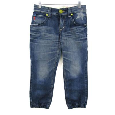 5 1/2 soft drawstringdenimのおすすめ人気商品一覧 通販 - Yahoo