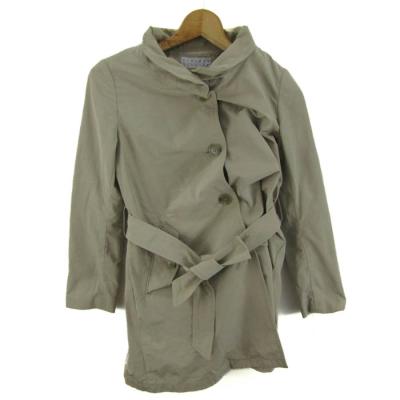バーニーズジャパン（レディースコート、ジャケット） | ファッション