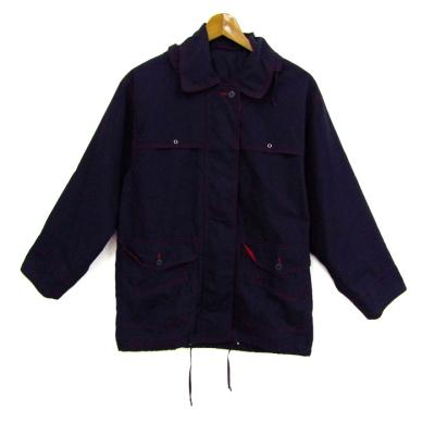 Otto レディースコート、ジャケット｜ファッション 通販 - Yahoo