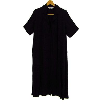 マリナリナルディ marina rinaldi（ファッション）のおすすめ人気商品