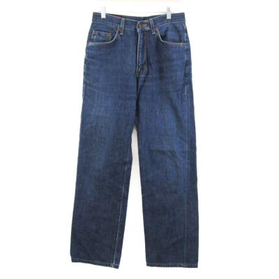 503 BLUE tripのおすすめ人気商品一覧 通販 - Yahoo!ショッピング