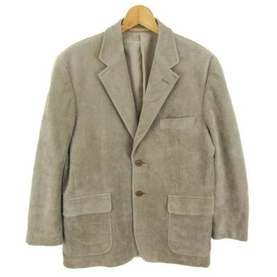 kansai yamamoto メンズコート、ジャケット｜ファッション おすすめ