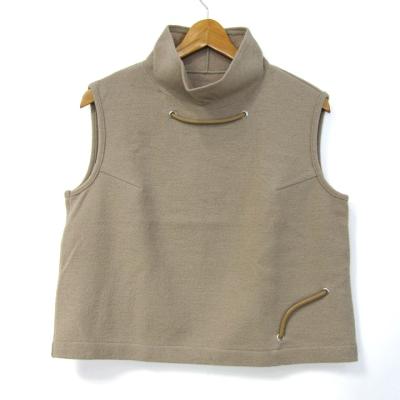 KEIKO kishi（ファッション）のおすすめ人気商品一覧 通販 - Yahoo