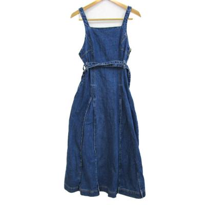 リリーブラウン サロペット（LILY BROWN）のおすすめ人気商品一覧 通販
