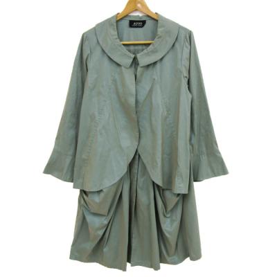 4298シズカコムロ レディースファッション｜ファッション おすすめ人気