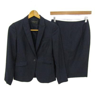 ユナイテッドアローズ スーツ（レディースファッション