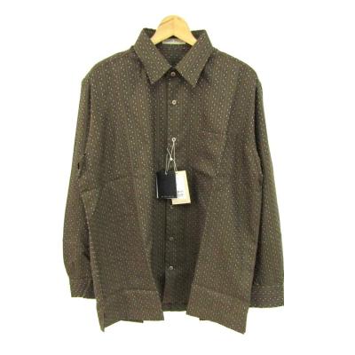raikaライカのおすすめ人気商品一覧 通販 - Yahoo!ショッピング
