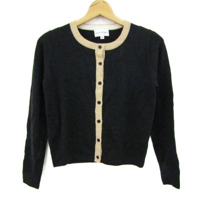 クレージュ ニット（レディースファッション） | ファッション の