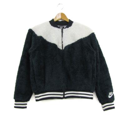 ナイキ ボアジャケット（サイズ（S/M/L）：M）のおすすめ人気商品一覧